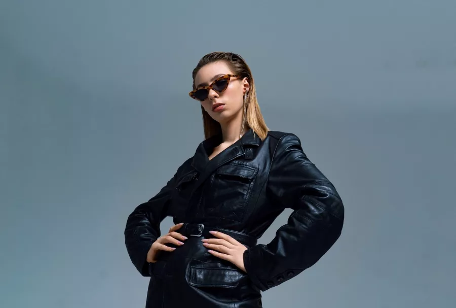 Модельное агентство FP models в Астане: Я модель, Фотопозирование , Моделинг, Школа моделей , Стать моделью, Показ мод, Подиум , Кастинг , Модельное агентство ,