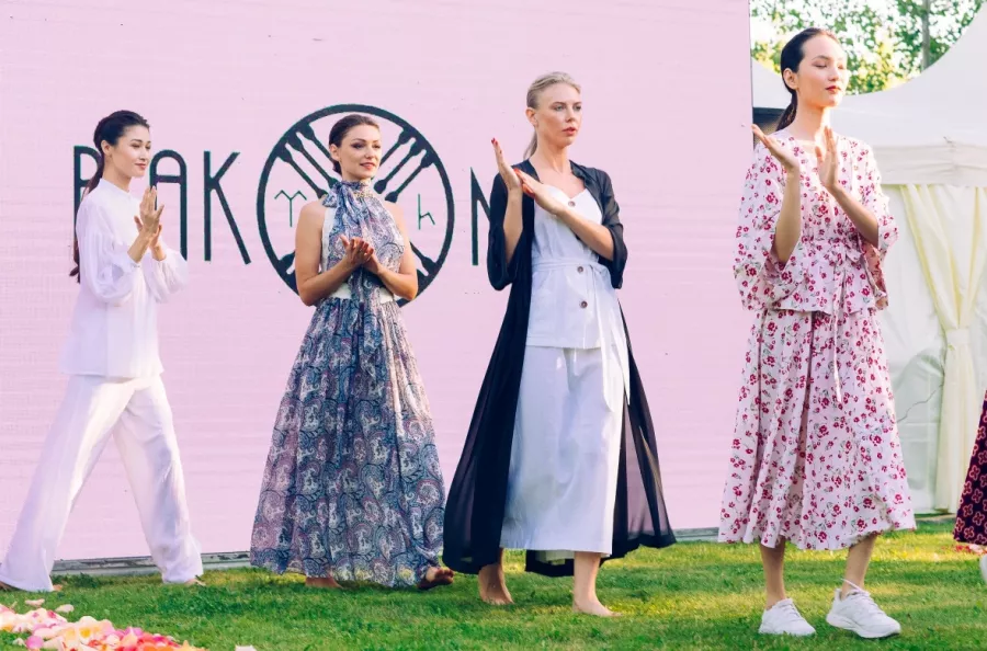 Модельное агентство FP models в Астане: Я модель, Фотопозирование , Моделинг, Школа моделей , Стать моделью, Показ мод, Подиум , Кастинг , Модельное агентство ,