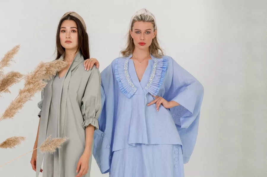 Модельное агентство FP models в Астане: Я модель, Фотопозирование , Моделинг, Школа моделей , Стать моделью, Показ мод, Подиум , Кастинг , Модельное агентство ,