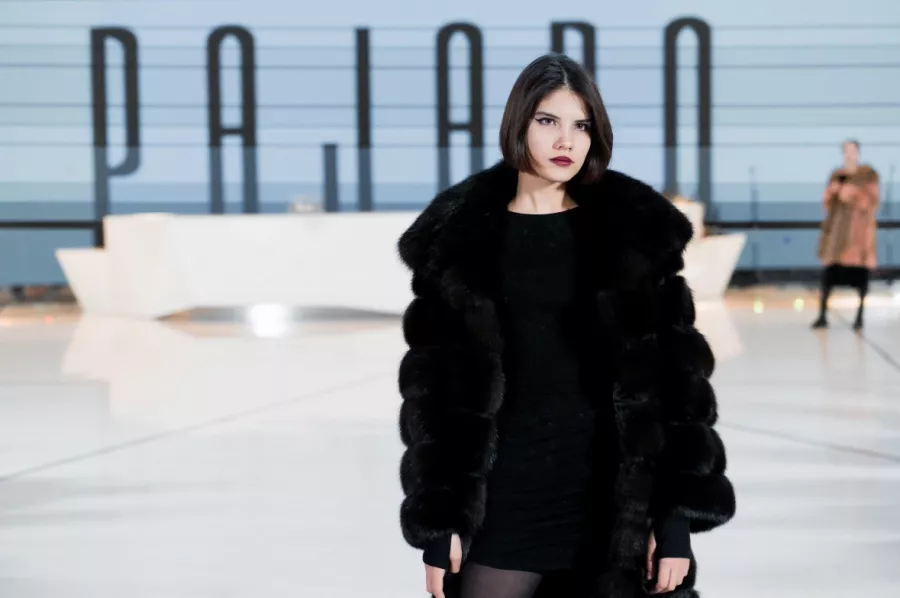 Модельное агентство FP models в Астане: Я модель, Фотопозирование , Моделинг, Школа моделей , Стать моделью, Показ мод, Подиум , Кастинг , Модельное агентство ,