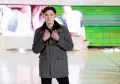 Миниатюра 10