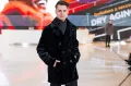 Миниатюра 12