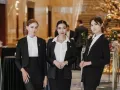 Миниатюра 14