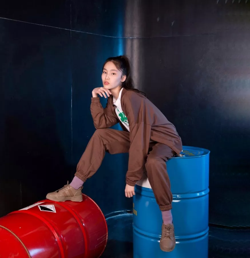 Модельное агентство Expo Models в Астане: Модельное агентство , Кастинг, Фотопозирование , Моделинг, Показ мод, Подиум , Стать моделью, Я модель,