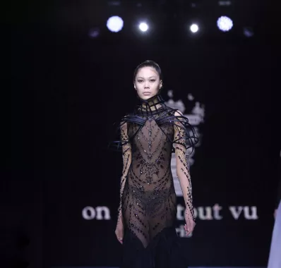 Модельное агентство «Expo Models»