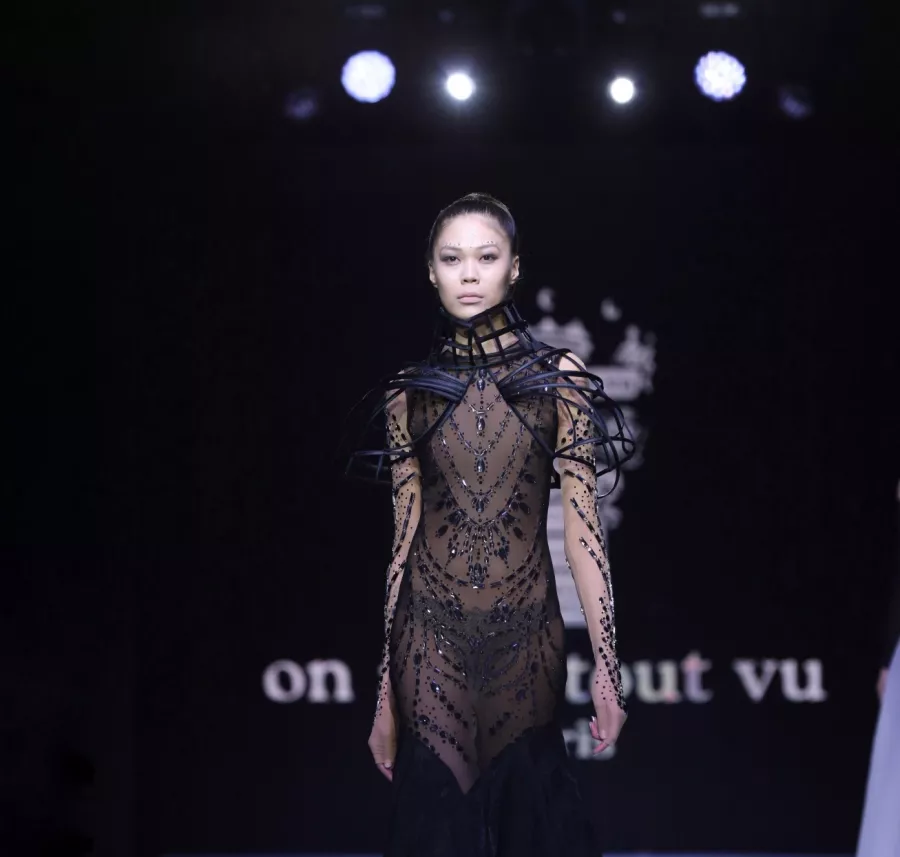 Модельное агентство Expo Models в Астане: Модельное агентство , Кастинг, Фотопозирование , Моделинг, Показ мод, Подиум , Стать моделью, Я модель,