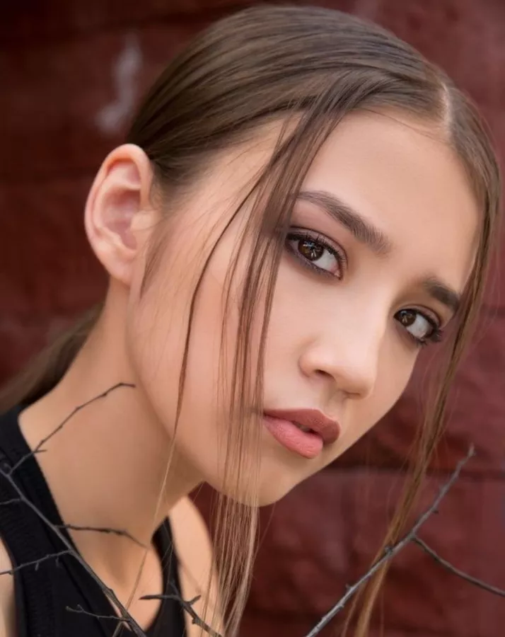 Модельное агентство Expo Models в Астане: Модельное агентство , Кастинг, Фотопозирование , Моделинг, Показ мод, Подиум , Стать моделью, Я модель,