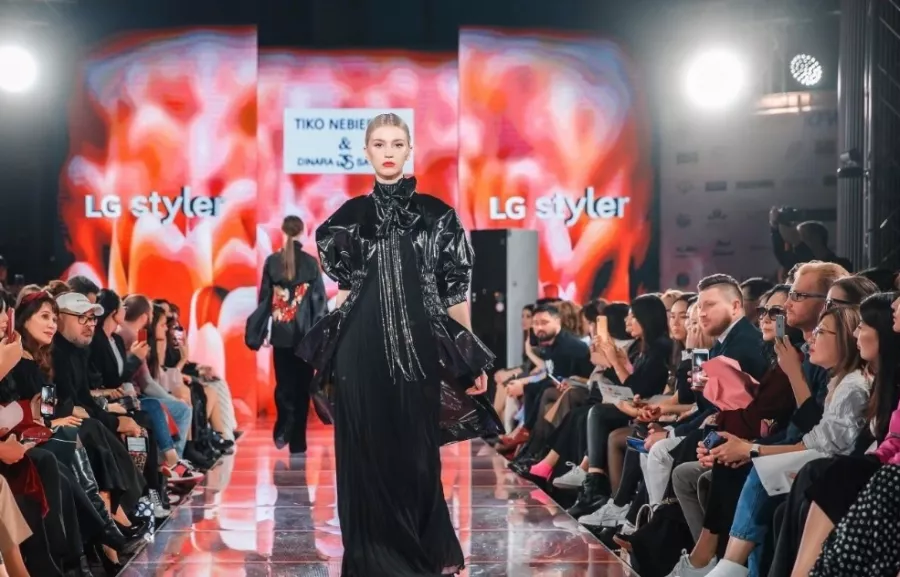 Модельное агентство Expo Models в Астане: Модельное агентство , Кастинг, Фотопозирование , Моделинг, Показ мод, Подиум , Стать моделью, Я модель,