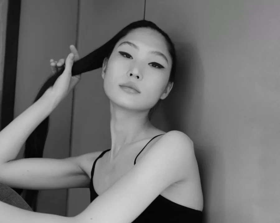 Модельное агентство Expo Models в Астане: Модельное агентство , Кастинг, Фотопозирование , Моделинг, Показ мод, Подиум , Стать моделью, Я модель,