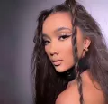 Миниатюра 10