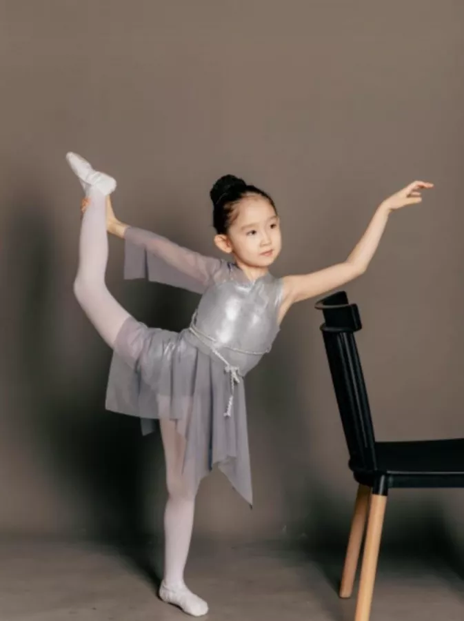 Модельное агентство Bella models school в Астане: Модель , Модельное агентство , Показ мод, Подиум, Кастинг, Стать моделью , Школа моделей , Я модель,