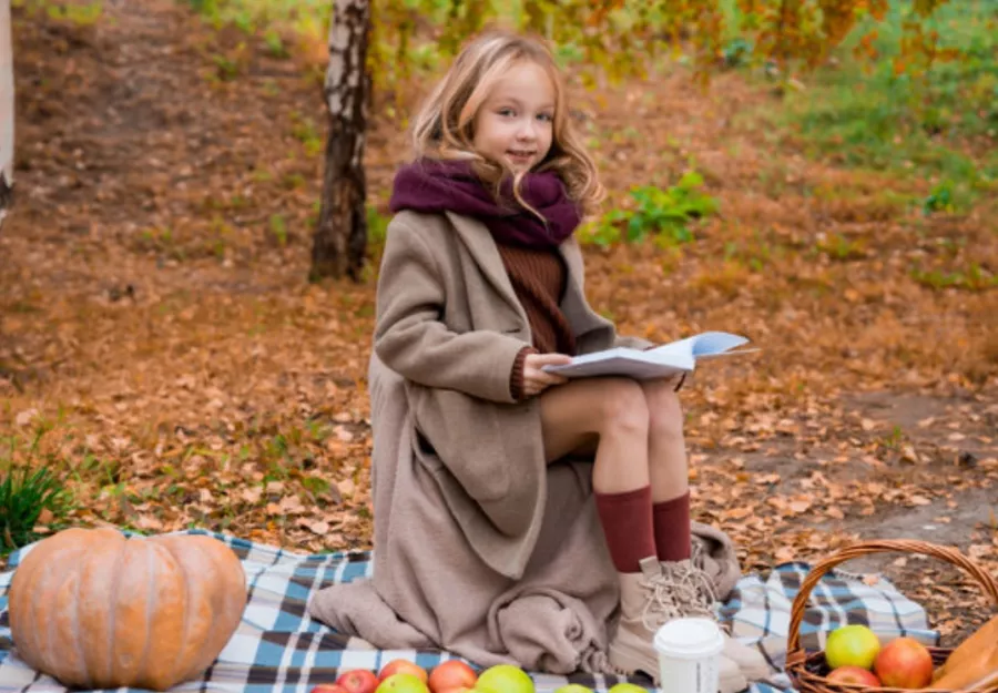 Модельное агентство Bella models school в Астане: Модель , Модельное агентство , Показ мод, Подиум, Кастинг, Стать моделью , Школа моделей , Я модель,