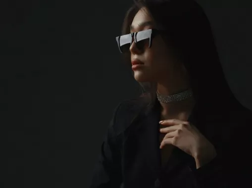 Модельное агентство «Bella models school» 