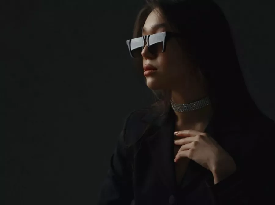 Модельное агентство Bella models school в Астане: Модель , Модельное агентство , Показ мод, Подиум, Кастинг, Стать моделью , Школа моделей , Я модель,
