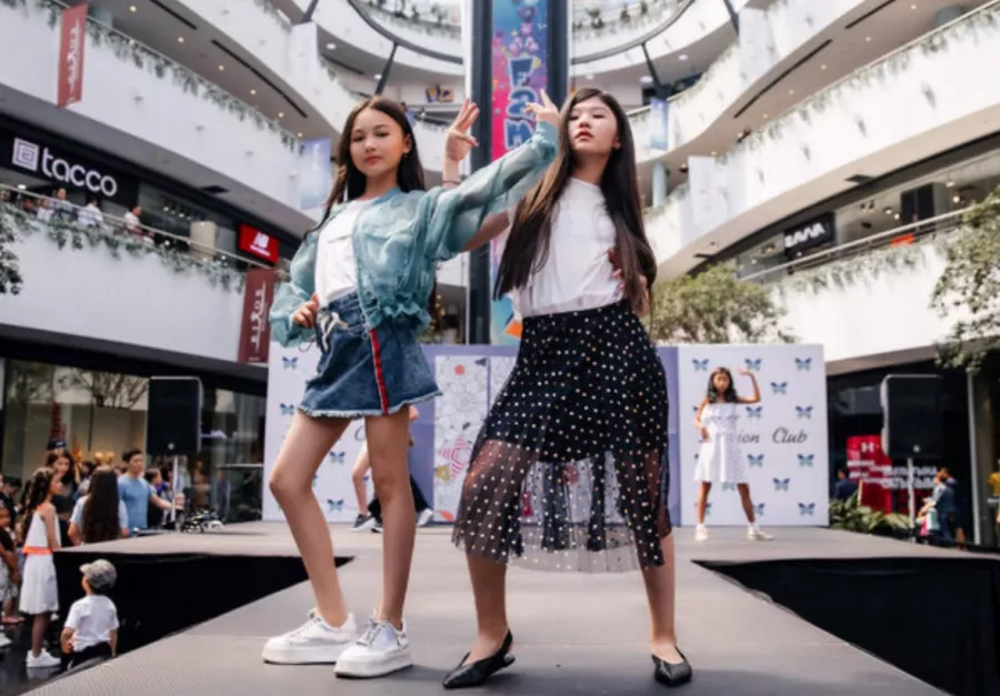 Модельное агентство Bella models school в Астане: Модель , Модельное агентство , Показ мод, Подиум, Кастинг, Стать моделью , Школа моделей , Я модель,