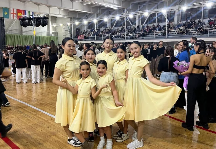 Модельное агентство Bella models school в Астане: Модель , Модельное агентство , Показ мод, Подиум, Кастинг, Стать моделью , Школа моделей , Я модель,