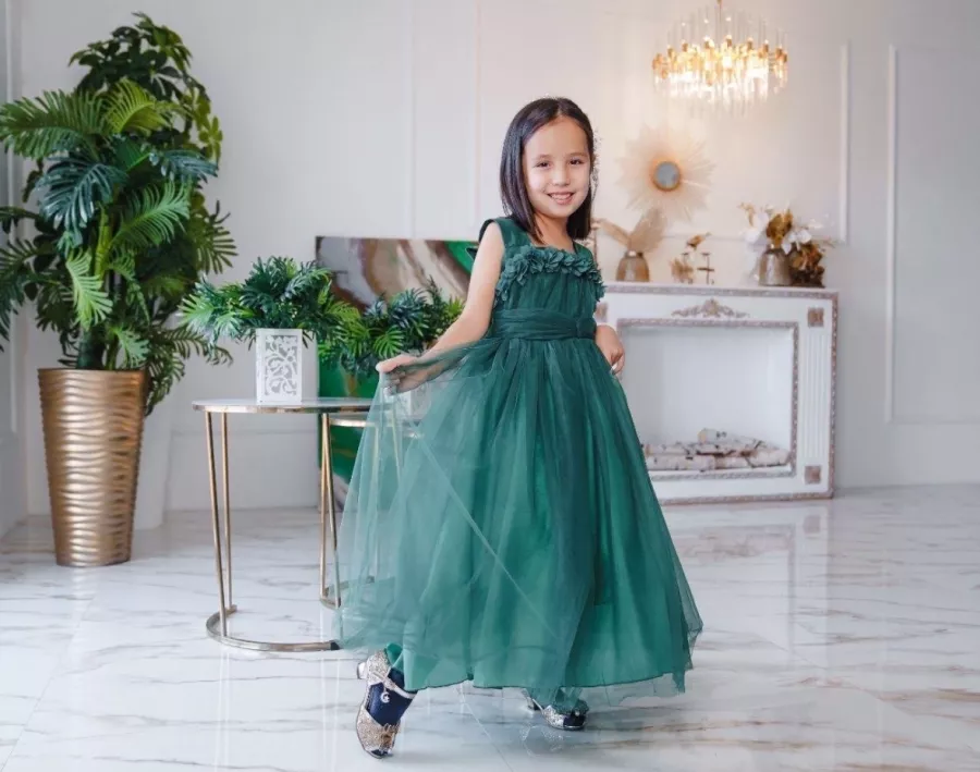 Модельное агентство Bella models school в Астане: Модель , Модельное агентство , Показ мод, Подиум, Кастинг, Стать моделью , Школа моделей , Я модель,