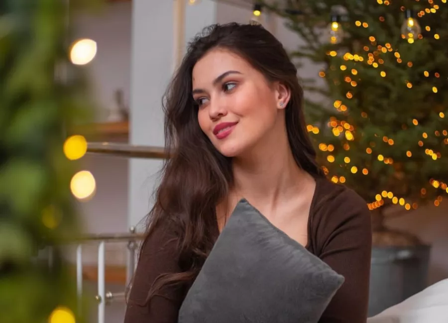 Модельное агентство Bella models school в Астане: Модель , Модельное агентство , Показ мод, Подиум, Кастинг, Стать моделью , Школа моделей , Я модель,