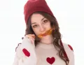 Миниатюра 7