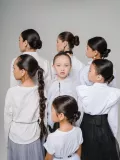 Миниатюра 11