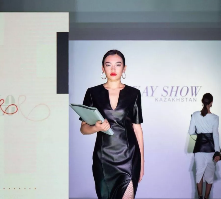 Модельное агентство GM talent school в Астане: Модно, Модельное агентство , Школа моделей , Стать моделью, Я модель, Фотопозирова , Кастинг,