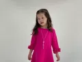 Миниатюра 11