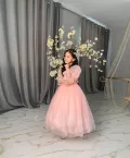Миниатюра 12