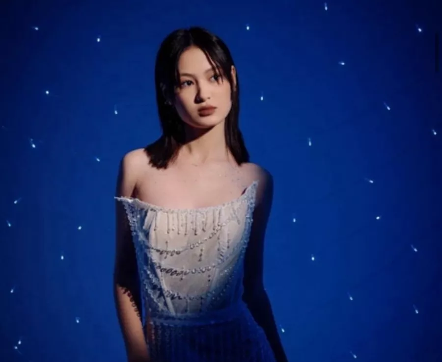 Модельное агентство Dea Models в Астане: Модно, Модельное агентство , Показ мод, Кастинг, Я модель, Школа моделей , Моделинг, Фотопозирование ,