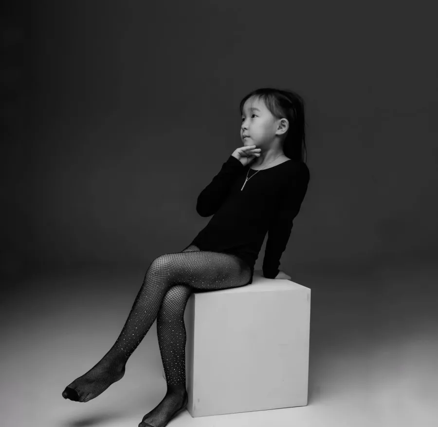 Модельное агентство Dea Models в Астане: Модно, Модельное агентство , Показ мод, Кастинг, Я модель, Школа моделей , Моделинг, Фотопозирование ,