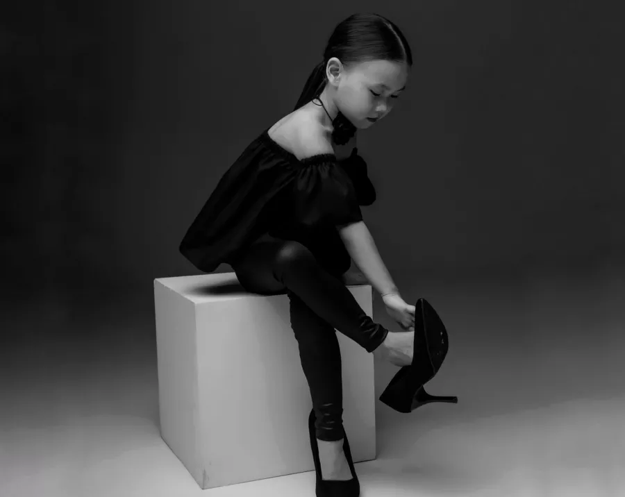 Модельное агентство Dea Models в Астане: Модно, Модельное агентство , Показ мод, Кастинг, Я модель, Школа моделей , Моделинг, Фотопозирование ,