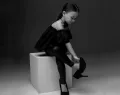 Миниатюра 10