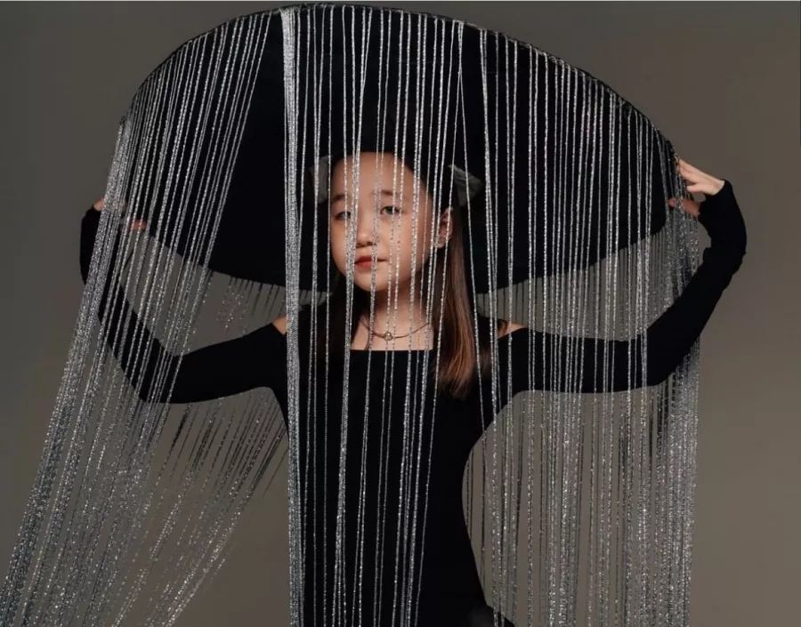 Модельное агентство Dea Models в Астане: Модно, Модельное агентство , Показ мод, Кастинг, Я модель, Школа моделей , Моделинг, Фотопозирование ,