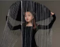 Миниатюра 12
