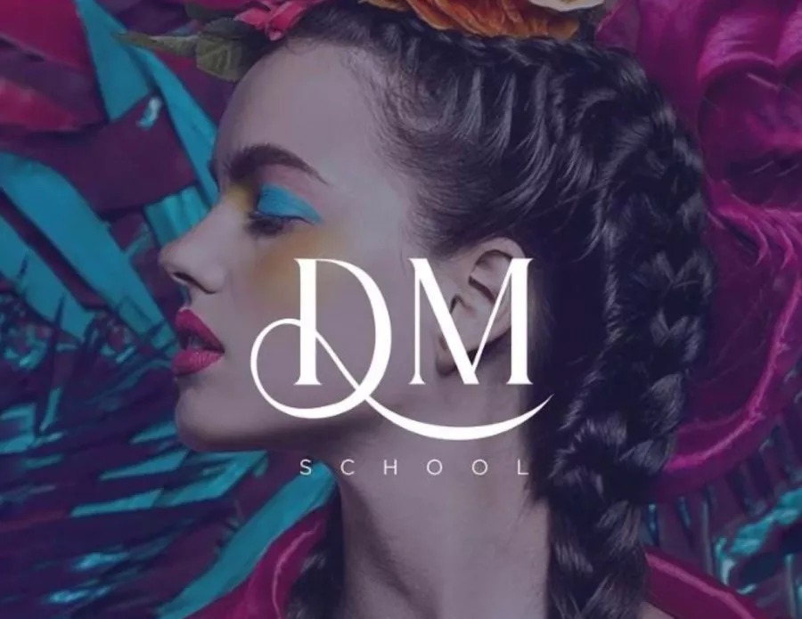 Модельное агентство Dea Models в Астане: Модно, Модельное агентство , Показ мод, Кастинг, Я модель, Школа моделей , Моделинг, Фотопозирование ,