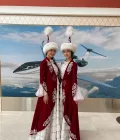 Миниатюра 9