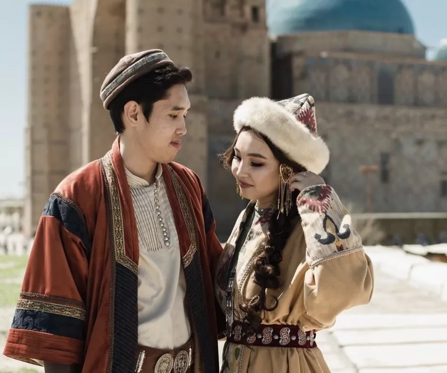 Модельная школа Dolce vita в Астане: Мода, Модельное агентство, Подиум, Кастинг,