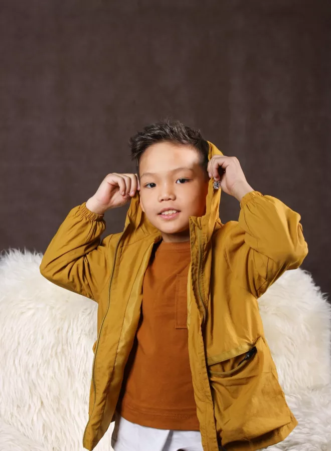 Модельная школа Dolce vita в Астане: Мода, Модельное агентство, Подиум, Кастинг,