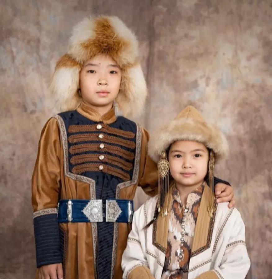 Модельная школа Dolce vita в Астане: Мода, Модельное агентство, Подиум, Кастинг,