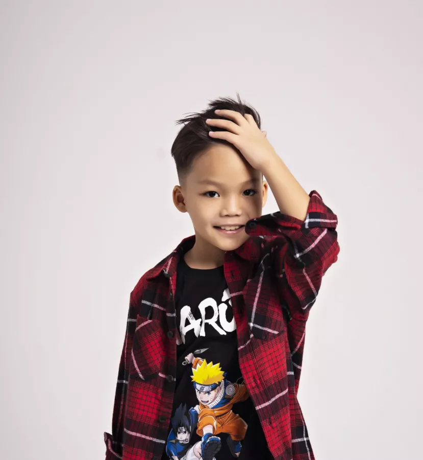 Модельная школа Dolce vita в Астане: Мода, Модельное агентство, Подиум, Кастинг,