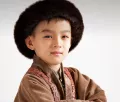 Миниатюра 6