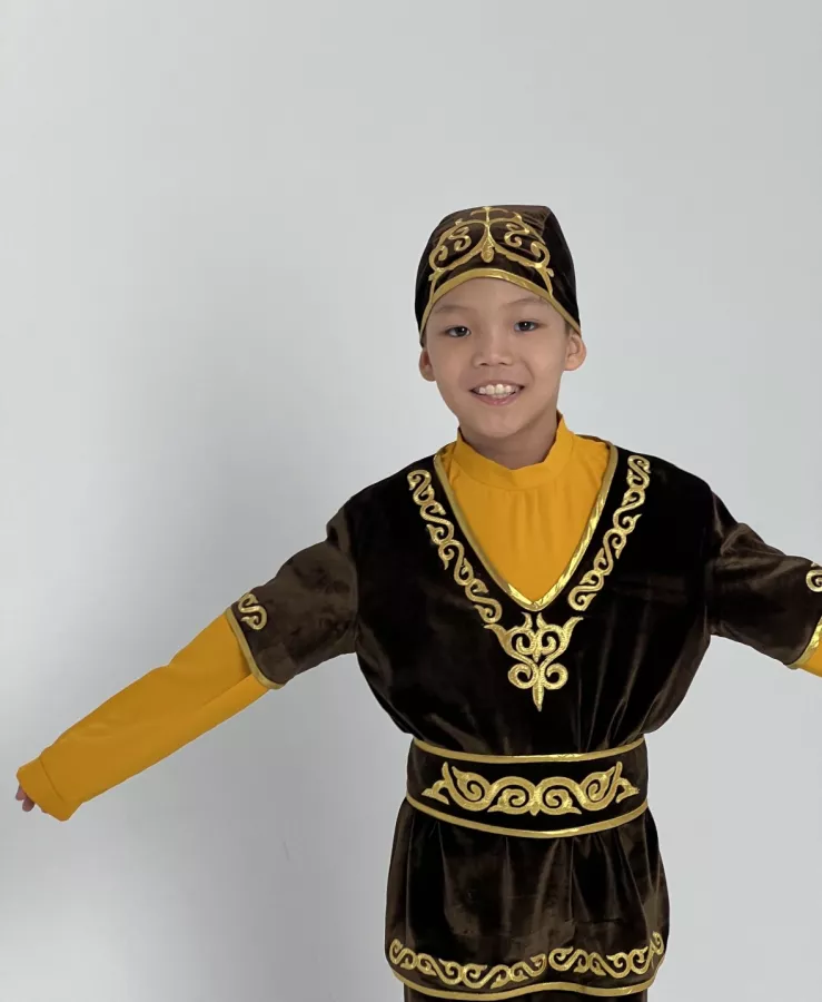 Модельная школа Dolce vita в Астане: Мода, Модельное агентство, Подиум, Кастинг,