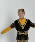 Миниатюра 7