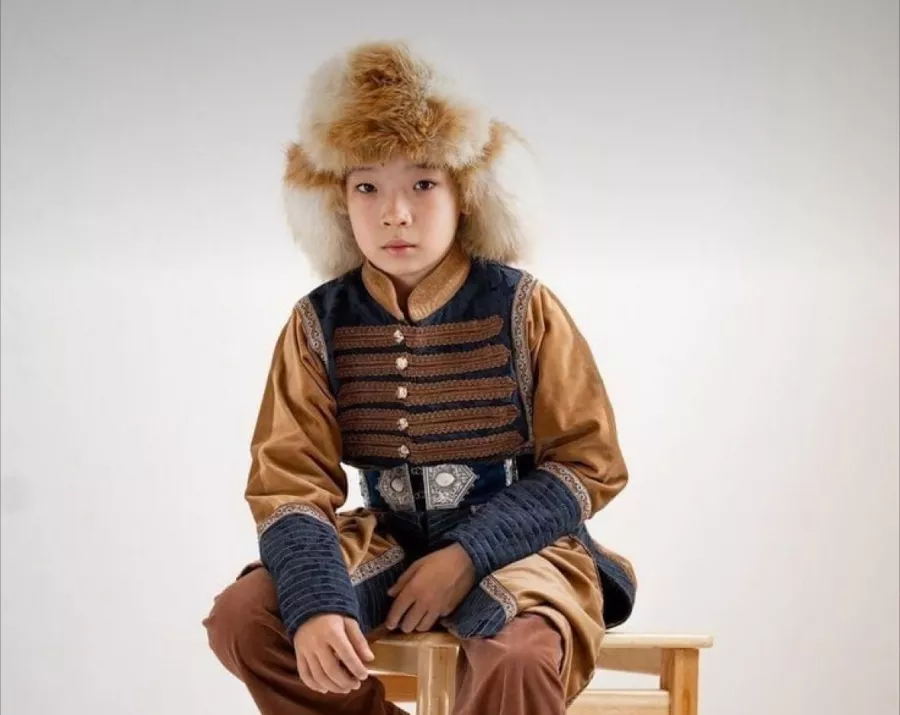 Модельная школа Dolce vita в Астане: Мода, Модельное агентство, Подиум, Кастинг,