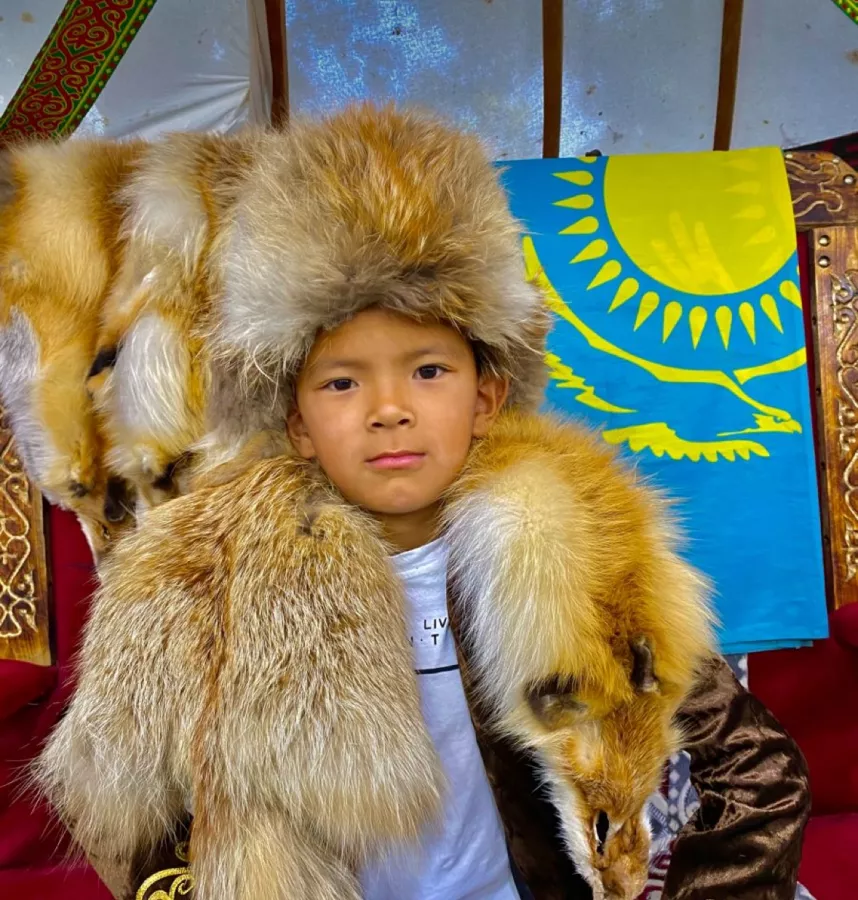 Модельная школа Dolce vita в Астане: Мода, Модельное агентство, Подиум, Кастинг,