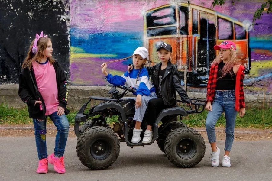 Модельная школа Md Fashion school в Санкт-Петербурге: Модельное агентство , Школа моделей, Развивающее пространство, Эстетика , Фотопозирование , Грация, Я модель, Моделинг,