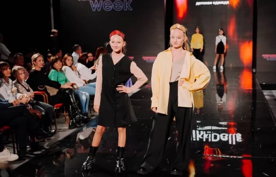 Модельная школа Md Fashion school в Санкт-Петербурге: Модельное агентство , Школа моделей, Развивающее пространство, Эстетика , Фотопозирование , Грация, Я модель, Моделинг,