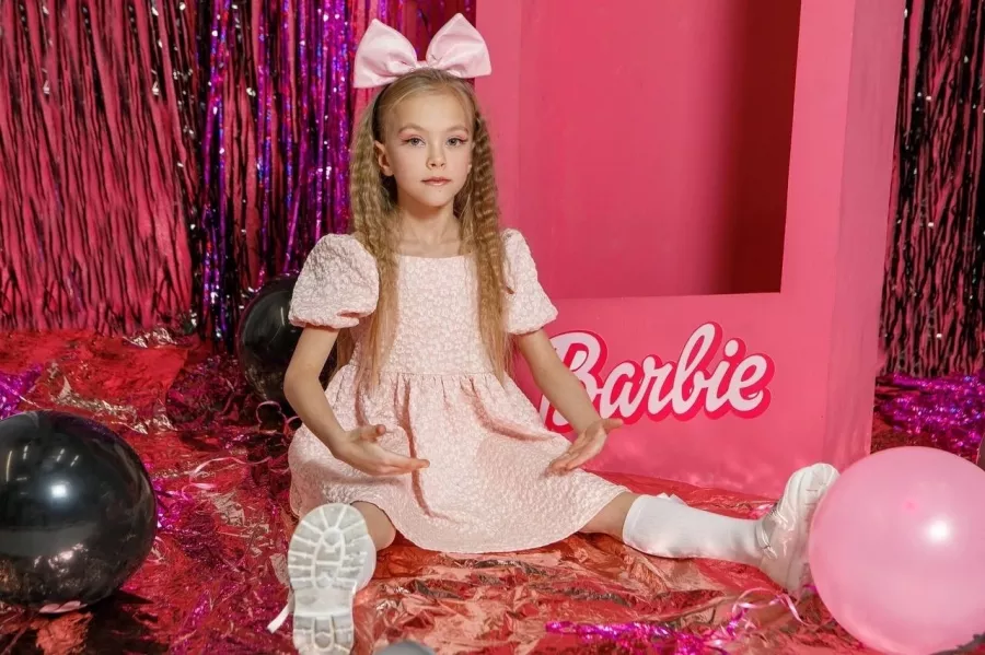 Модельная школа Md Fashion school в Санкт-Петербурге: Модельное агентство , Школа моделей, Развивающее пространство, Эстетика , Фотопозирование , Грация, Я модель, Моделинг,