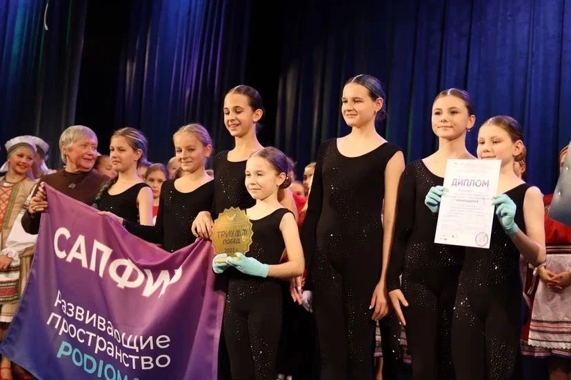 Модельная школа Md Fashion school в Санкт-Петербурге: Модельное агентство , Школа моделей, Развивающее пространство, Эстетика , Фотопозирование , Грация, Я модель, Моделинг,