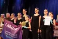 Миниатюра 5