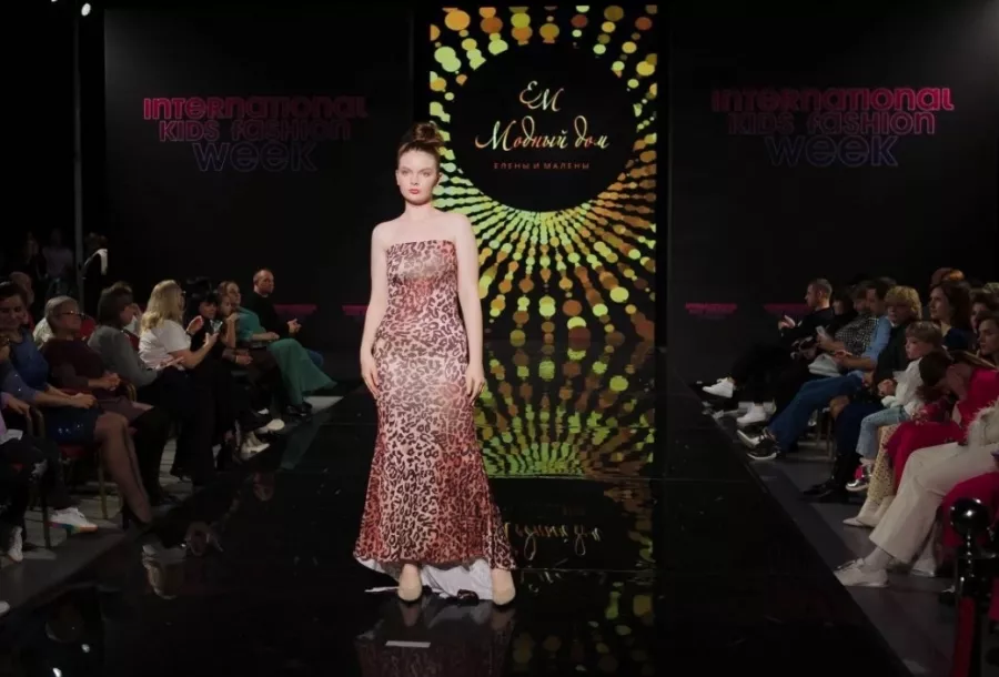 Модельная школа Md Fashion school в Санкт-Петербурге: Модельное агентство , Школа моделей, Развивающее пространство, Эстетика , Фотопозирование , Грация, Я модель, Моделинг,